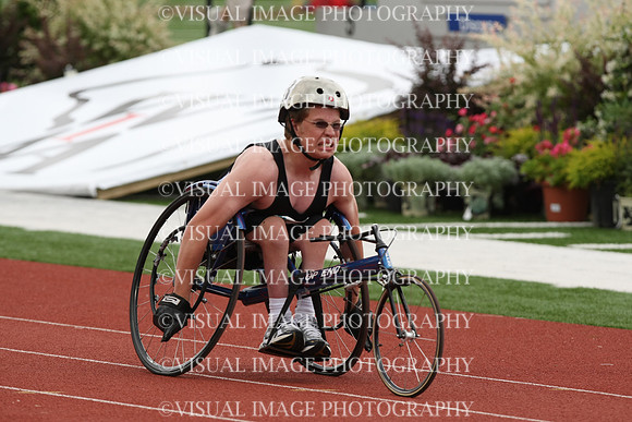 witk10_w1600m_f1029