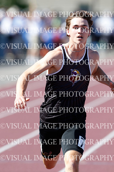 WITK22_100M_P2030