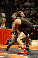 152lbs