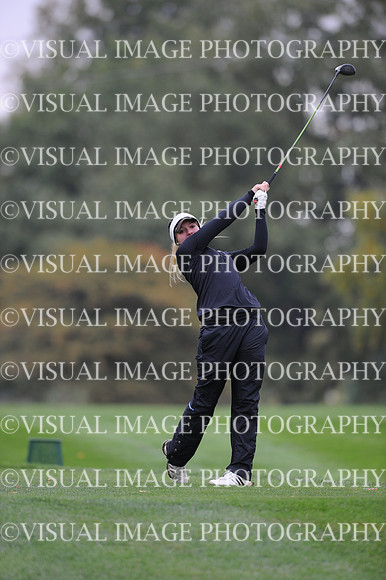 ILGFG_13_T210035