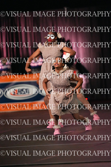 ILDANCE_25_2080040