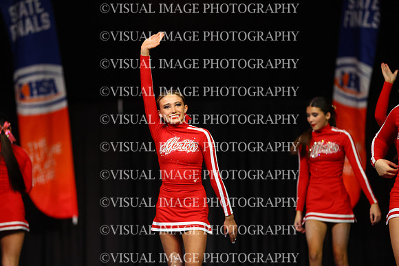 ILCHEER_25_M160014