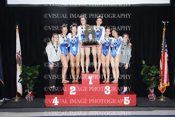 ILGYMG22_TEAM_A19