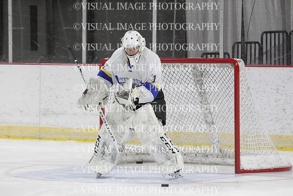 WIHKY_22_F20011
