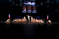 ILDANCE_19_215018
