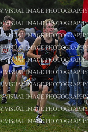 wixc_09_30043