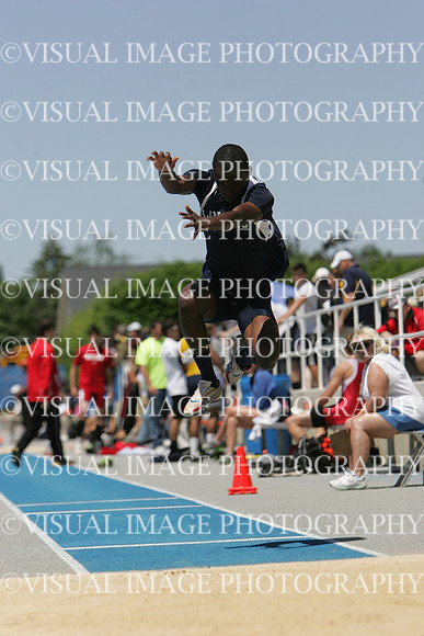 ILTK13_TJUMP_P30033