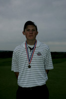 awards