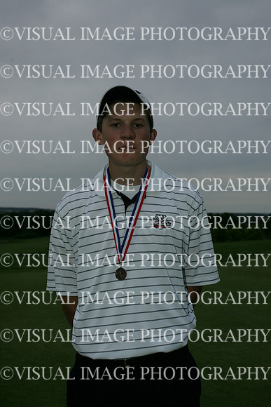 wigf_09_a101