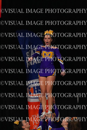 ILCHEER_25_M050025
