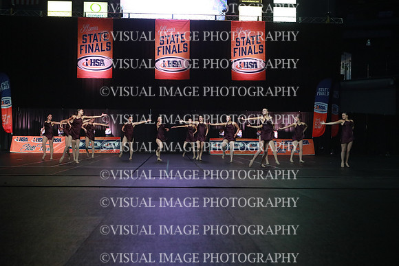ILDANCE_25_3140024