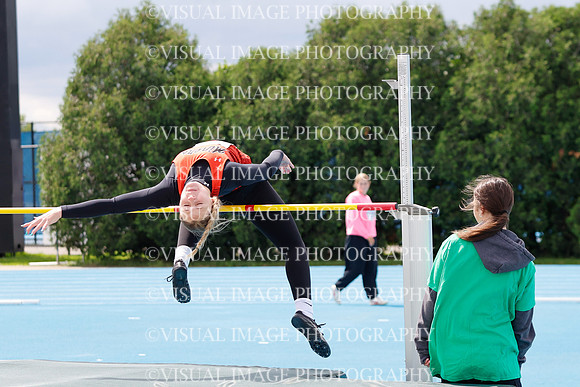ILTKG25_HJUMP_P1049