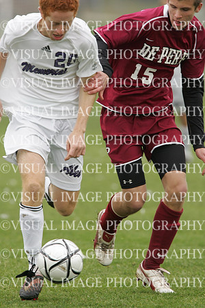 wisc_09_q11037