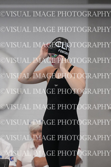 ILSWG24_2FREE_F0037