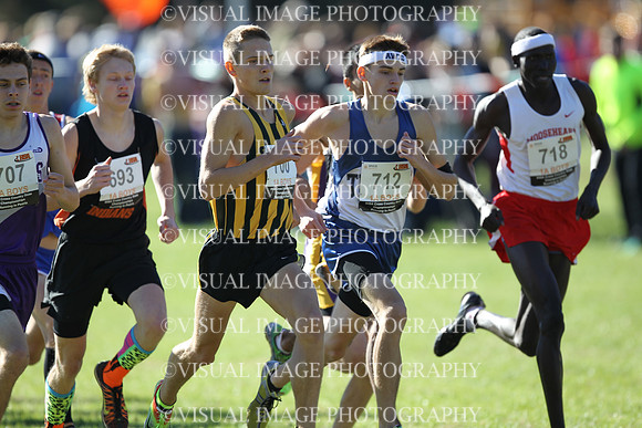ILXC_13_10007