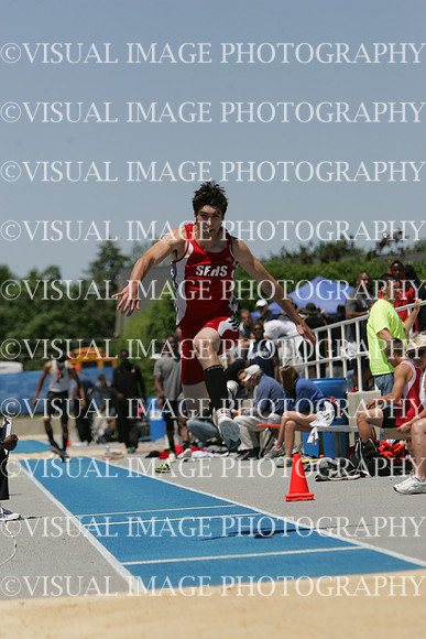 ILTK13_TJUMP_P30043