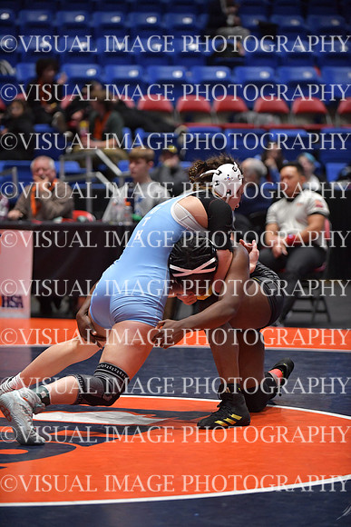 ILIWRG25_155_3037