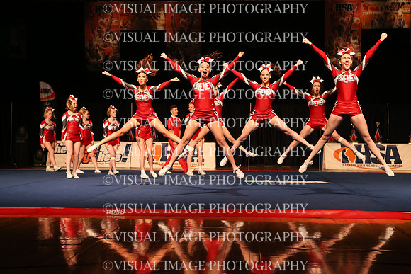 ILCHEER_15_M04033
