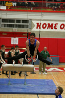 ILGYM14_RINGS_T0007