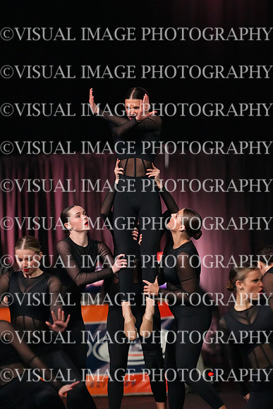 ILDANCE_25_1180030