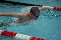 wisw10_warmup_2006