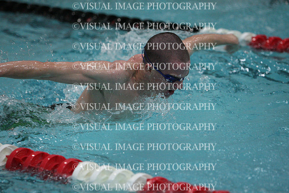 wisw10_warmup_2006