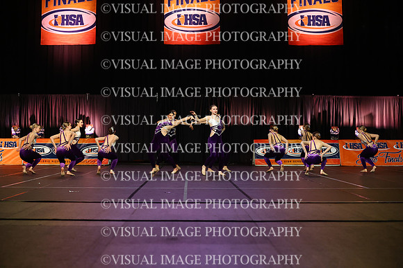 ILDANCE_25_1110031