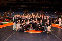 Awards