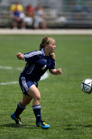 wiscg_10_s22008