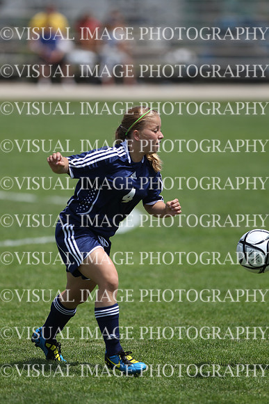 wiscg_10_s22008