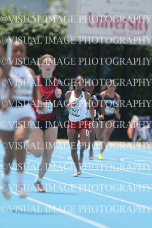 ILTKG25_4X2R_P2014