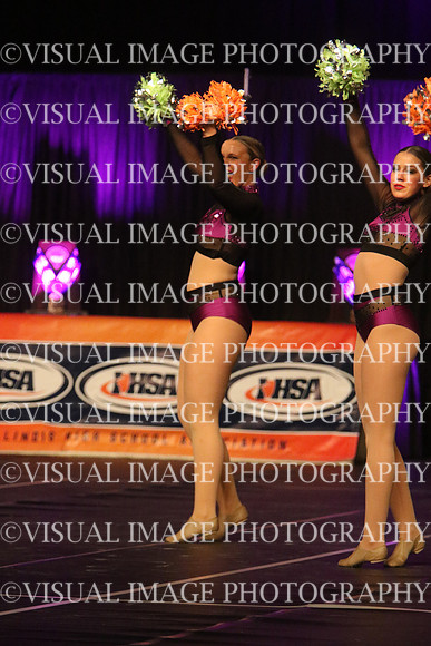 ILDANCE_22_213016