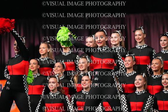 ILDANCE_25_1230014