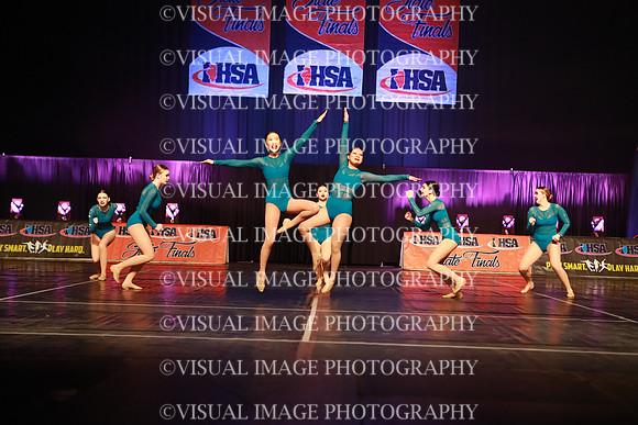 ILDANCE_22_320004