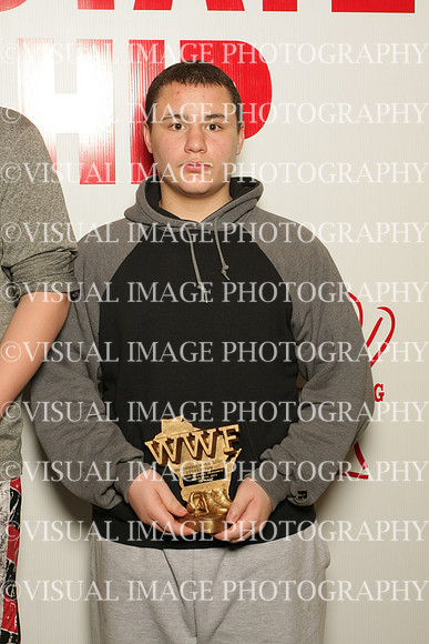 WWF_12_AB018