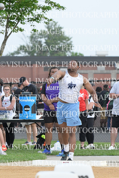 WITk25_SHOT_F1024