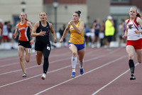 WITKG25_200M_P1020