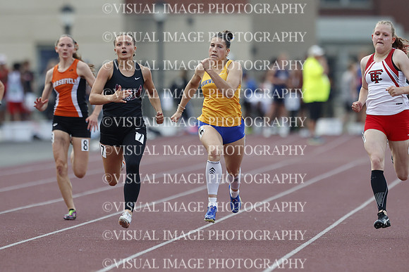 WITKG25_200M_P1020
