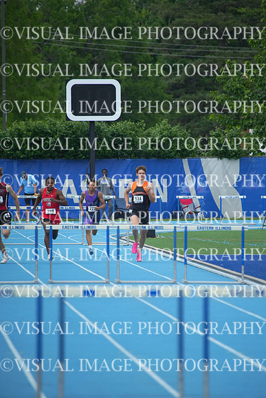 ILTK25_300H_F1037
