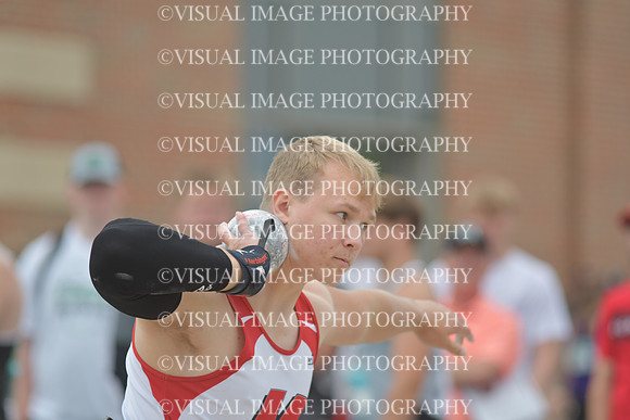 WITk25_SHOT_F1014