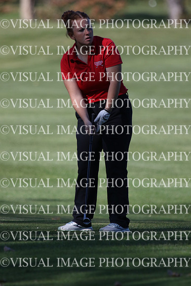 ILGFG_24_T104004