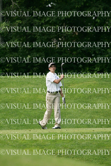 wigf_09_t24031