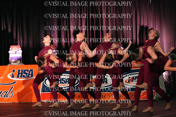 ILDANCE_25_3050016