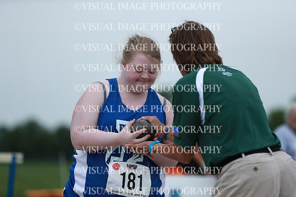ILUTK25_SHOTPUT_F023
