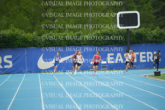 ILTK25_200M_P10001