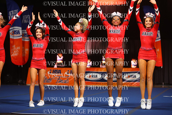 ILCHEER_25_L140013