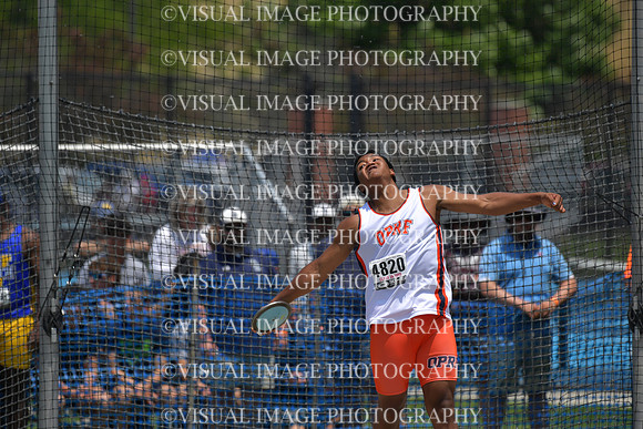 ILTK25_DISCUS_F3001