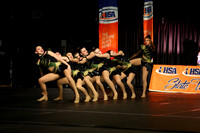 ILDANCE_25_1060012