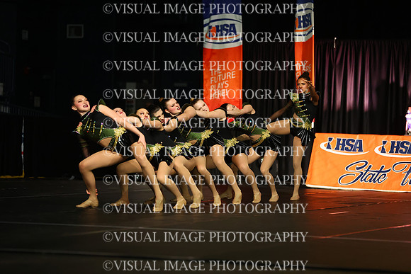 ILDANCE_25_1060012