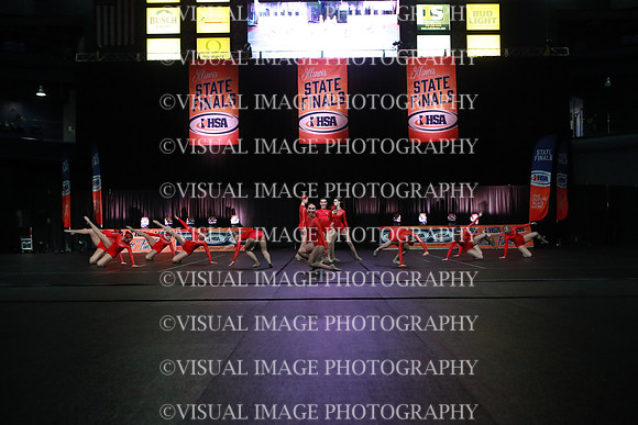 ILDANCE_25_2040026